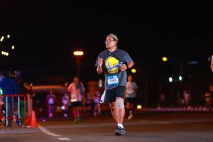 BIB: 
                            <button type="button" onclick="openModal(22993796)" class="btn btn-primary btn-sm float-right btn-popup" data-toggle="modal" data-target=".modal-high-quality">
                        <i class="fas fa-shopping-cart"></i> Add to Cart
                    </button>
                                            <button type="button" onclick="isThisMe(22993796, true)" class="btn btn-success btn-sm float-right btn-popup btn-isme hidden" data-toggle="tooltip" data-placement="bottom" title="นี่คือรูปของคุณใช่ไหม คลิกที่นี่เพื่อเอาเข้าอัลบั้ม">
                        <i class="fas fa-plus"></i> Add to album
                    </button>
                    <button type="button" onclick="isThisMe(22993796, false)" class="btn btn-warning btn-sm float-right btn-popup btn-isnotme hidden">
                        <i class="fas fa-ban"></i> Remove from album
                    </button>